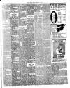 Chelsea News and General Advertiser Friday 31 December 1920 Page 3