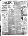Chelsea News and General Advertiser Friday 31 December 1920 Page 4