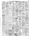 Chelsea News and General Advertiser Friday 07 January 1921 Page 2