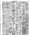 Chelsea News and General Advertiser Friday 04 February 1921 Page 2