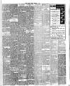 Chelsea News and General Advertiser Friday 04 February 1921 Page 3