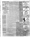 Chelsea News and General Advertiser Friday 04 February 1921 Page 4