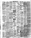 Chelsea News and General Advertiser Friday 11 February 1921 Page 2