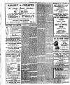 Chelsea News and General Advertiser Friday 11 February 1921 Page 4