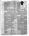 Chelsea News and General Advertiser Friday 25 February 1921 Page 3