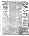 Chelsea News and General Advertiser Friday 25 February 1921 Page 4
