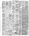 Chelsea News and General Advertiser Friday 11 March 1921 Page 2