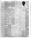 Chelsea News and General Advertiser Friday 11 March 1921 Page 3