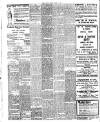 Chelsea News and General Advertiser Friday 11 March 1921 Page 4