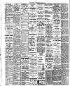 Chelsea News and General Advertiser Friday 18 March 1921 Page 2