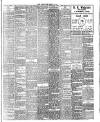 Chelsea News and General Advertiser Friday 18 March 1921 Page 3