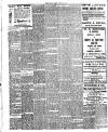 Chelsea News and General Advertiser Friday 18 March 1921 Page 4