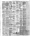 Chelsea News and General Advertiser Friday 25 March 1921 Page 2