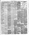 Chelsea News and General Advertiser Friday 25 March 1921 Page 3