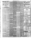 Chelsea News and General Advertiser Friday 25 March 1921 Page 4
