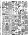 Chelsea News and General Advertiser Friday 01 April 1921 Page 2