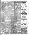 Chelsea News and General Advertiser Friday 01 April 1921 Page 3