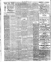 Chelsea News and General Advertiser Friday 01 April 1921 Page 4
