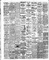 Chelsea News and General Advertiser Friday 15 April 1921 Page 2