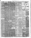 Chelsea News and General Advertiser Friday 15 April 1921 Page 3