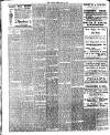 Chelsea News and General Advertiser Friday 15 April 1921 Page 4