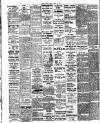 Chelsea News and General Advertiser Friday 22 April 1921 Page 2