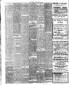 Chelsea News and General Advertiser Friday 22 April 1921 Page 4