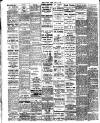Chelsea News and General Advertiser Friday 29 April 1921 Page 2