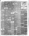 Chelsea News and General Advertiser Friday 29 April 1921 Page 3