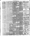 Chelsea News and General Advertiser Friday 29 April 1921 Page 4