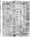 Chelsea News and General Advertiser Friday 20 May 1921 Page 2