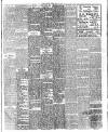 Chelsea News and General Advertiser Friday 20 May 1921 Page 3