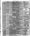 Chelsea News and General Advertiser Friday 20 May 1921 Page 4