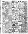 Chelsea News and General Advertiser Friday 03 June 1921 Page 2