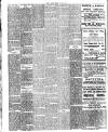 Chelsea News and General Advertiser Friday 03 June 1921 Page 4