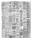 Chelsea News and General Advertiser Friday 24 June 1921 Page 2