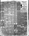 Chelsea News and General Advertiser Friday 24 June 1921 Page 3