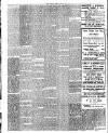 Chelsea News and General Advertiser Friday 24 June 1921 Page 4