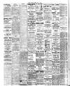 Chelsea News and General Advertiser Friday 01 July 1921 Page 2
