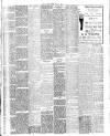 Chelsea News and General Advertiser Friday 01 July 1921 Page 3