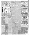 Chelsea News and General Advertiser Friday 01 July 1921 Page 4