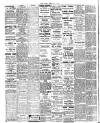 Chelsea News and General Advertiser Friday 08 July 1921 Page 2