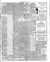 Chelsea News and General Advertiser Friday 08 July 1921 Page 3