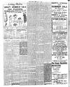 Chelsea News and General Advertiser Friday 08 July 1921 Page 4