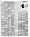 Chelsea News and General Advertiser Friday 29 July 1921 Page 3