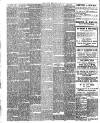 Chelsea News and General Advertiser Friday 29 July 1921 Page 4