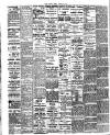 Chelsea News and General Advertiser Friday 26 August 1921 Page 2