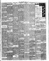 Chelsea News and General Advertiser Friday 26 August 1921 Page 3