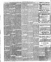 Chelsea News and General Advertiser Friday 26 August 1921 Page 4
