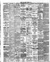 Chelsea News and General Advertiser Friday 02 September 1921 Page 2